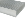 Heat Sinks - 345-1973-ND - DigiKey
