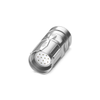 Circular Connector Housings - 277-1243604-ND - DigiKey