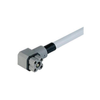 Sensor Cable Assemblies - 932041002-ND - DigiKey