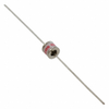 Gas Discharge Tube Arresters (GDT) - 495-4667-ND - DigiKey