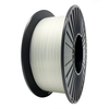 3D Printing Materials - 2646-JA3D-C1001031-ND - DigiKey