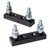 Limiter Style Fuse Block - LFFB003 - Littelfuse, Inc.