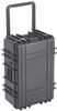 Waterproof Equipment Case -- 1127 - Image