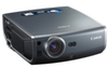 Canon REALiS WUX10 Mark II Multimedia Projector - REALiS WUX10 Mark II - Visual Sound, Inc.