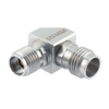 Coaxial Connector (RF) Adapters - 6099-PE91525-ND - DigiKey