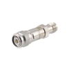 Attenuators - 6099-PE7609-3-ND - DigiKey