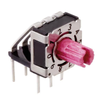 DIP Switches - 5294-P36THR103L508-ND - DigiKey