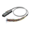 Cable Assemblies - 281-7789608040-ND - DigiKey