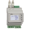 Meters -- 4106-MRJ4M-QUAD-ND - Image