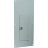 Circuit Protection Accessories - 4008-QOC30UC-ND - DigiKey