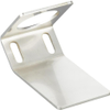 Unclassified - 1882-5312916-ND - DigiKey