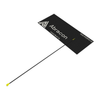 RF Antennas - 535-AANI-FB-0176-1-ND - DigiKey