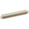 DIN 41612 - 1195-09032966866-ND - DigiKey