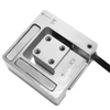 3 Axis Force Sensors -- X-3A-F40-C