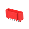 Headers, Male Pins - 17-7-1971800-3-ND - DigiKey