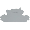 Accessories - 2946-2007-8893-ND - DigiKey