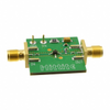 RF, RFID, Wireless Evaluation Boards - 1127-2017-ND - DigiKey