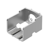 Accessories - 2171-EAHA-P2-60-ND - DigiKey