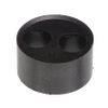 Bushings, Grommets - 2291-WJ-D21/2X8-ND - DigiKey