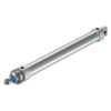 Actuators/Cylinders - 2171-DSNU-32-250-PPV-A-ND - DigiKey