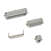 Free Hanging, Panel Mount - 45130-020000-ND - DigiKey