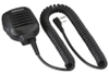 Microphones -- 276293 - Image