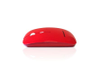 Mice - 162312 - RS Components, Ltd.