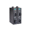 Ethernet Media Converters -- 2563614 - Image