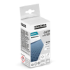 Multi-purpose Cleaners - 2519293 - RS Components, Ltd.