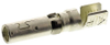 Circular Connector Contacts - 3602520 - RS Components, Ltd.