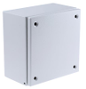 Wall Boxes -- 5069981