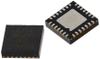 Microcontrollers - 1310272P - RS Components, Ltd.