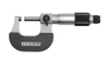 Micrometers -- 102924 - Image