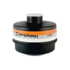 Powered Respirator Filters - 298082 - RS Components, Ltd.