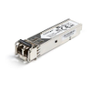 Fibre SFP Transceiver Modules - 1975241 - RS Components, Ltd.