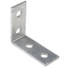 Enclosure Accessories - 1766899 - RS Components, Ltd.