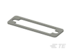 D Sub Connector Accessories - 2611250 - RS Components, Ltd.