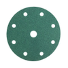 Abrasive Discs -- 154788 - Image