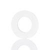 Washers -- 2237406 - Image