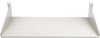 Server Rack Shelves - 8020273 - RS Components, Ltd.