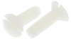 Machine Screws - 2326984 - RS Components, Ltd.