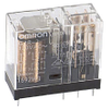Power Relays - 8074191 - RS Components, Ltd.