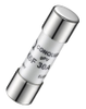 Cartridge Fuses - 1884656 - RS Components, Ltd.