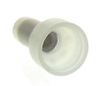 Splice Connectors - 4318822 - RS Components, Ltd.