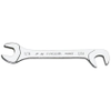Spanners - 2357944 - RS Components, Ltd.