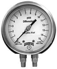 PDT Series Differential Gauge -- PDT8051 - Image