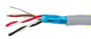 Twisted Pair & Multicore Data Cable -- 1368491 - Image