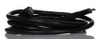 USB Cables - 1924724 - RS Components, Ltd.