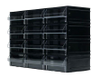 Drawer Storage - 2806425 - RS Components, Ltd.
