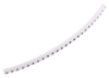 Cable Markers - 554563 - RS Components, Ltd.
